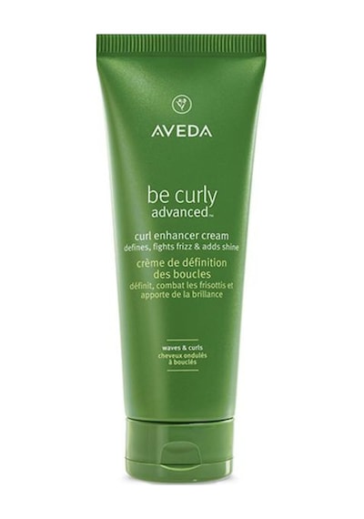Be Curly Advanced Bukle Belirginleştirici Saç Kremi 200 ML