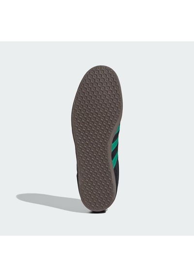 Adidas Gazelle Erkek Günlük Spor Ayakkabı C-adıjh5394e10a00 Siyah