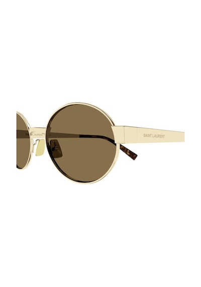 Saint Laurent Sl 692 004 55 Unisex Güneş Gözlüğü