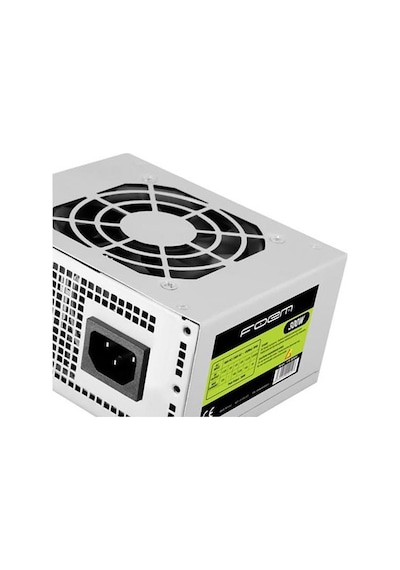 Frisby Foem Fps M30F8 300W Micro Atx Power Supply