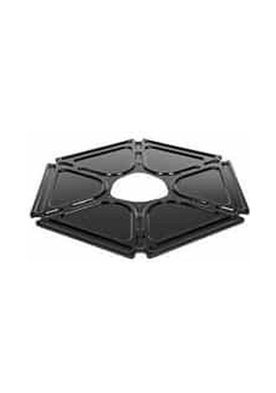 Disk-tabla Dolap 84058667-ı