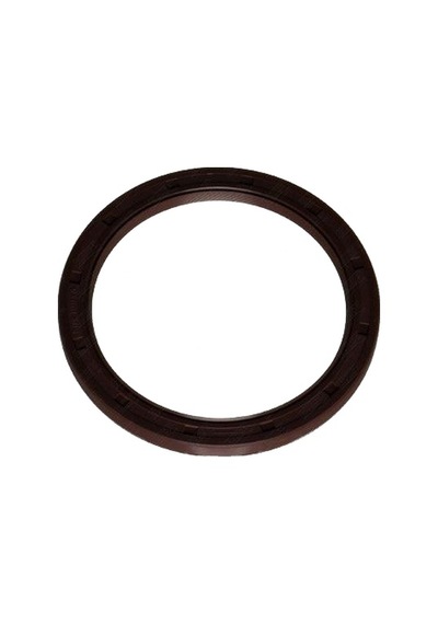 3e 58087080 Krank Arka Keçesi R9-r11-r19-renault R12 Toros-clıo-megane-scenıc-kangoo-twingo 289132889r-7700859692-7703087080