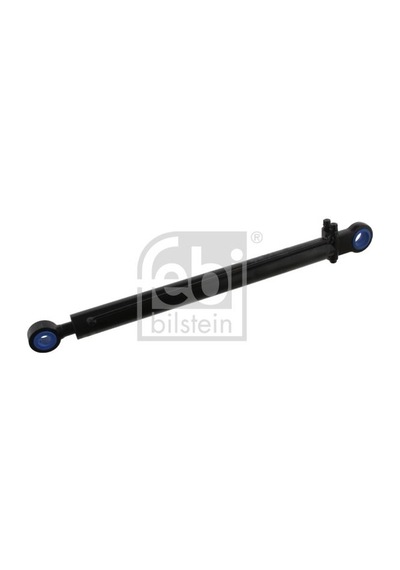 Febı-av Kabın Kaldırma Sılındırı Mercedes Axor 1840 Y.m. AOD-FEBI 33006