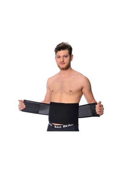 Sweet Sweat Termal Sauna Korse Bel Göbek  Terletici Çok Renkli