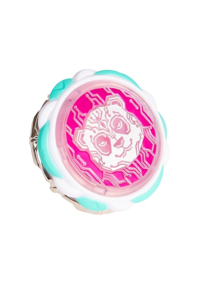 İnfinity Nado Power Pack Spirit Wind Panda