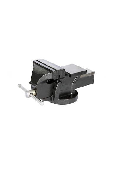 Zamir Hirdavat Mengene 150 Mm