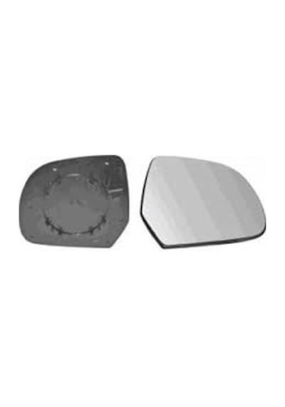 OPEL MOVANO AYNA CAMI SOL L0711