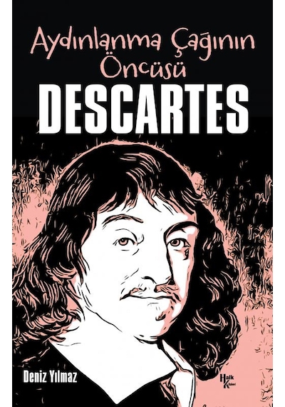 Descartes
