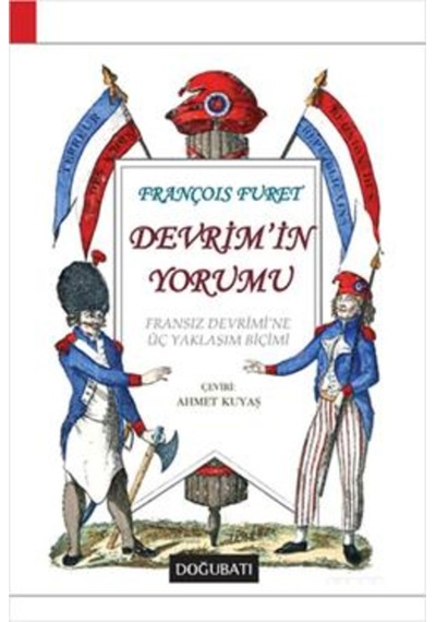 Devrim’In Yorumu
