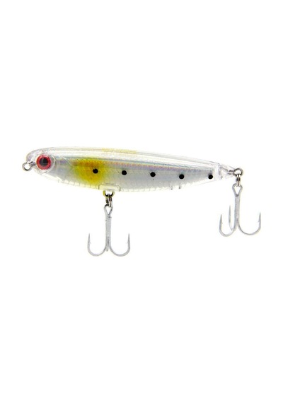 Sea Horse Dp-skimmer 85mm 18gr Lz388