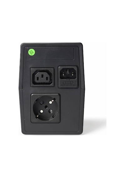 INFORM GUARDIAN 600VA (1X7AH) 7/20DK LINE INTERAKTIF UPS
