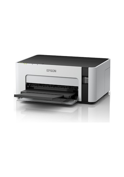 Epson EcoTank M1120 Wifi Mürekkep Püskürtmeli Yazıcı