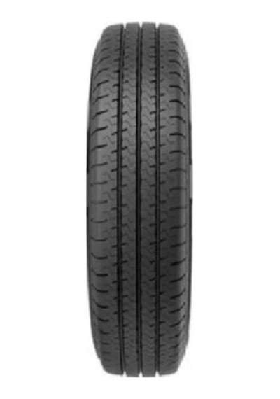 Funtoma 225/75R16C TL 118/116R 10PR Vanfun Yaz Lastiği 2024