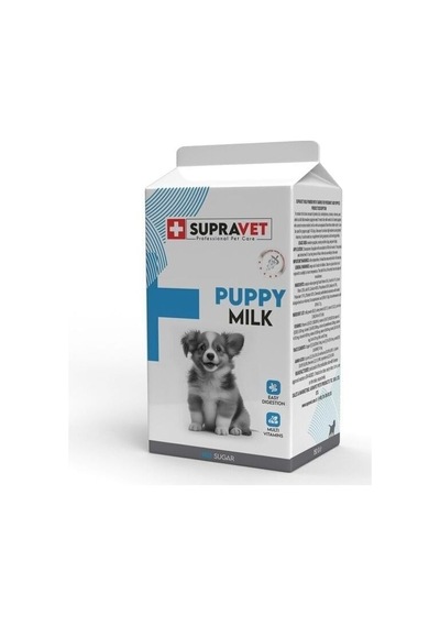 Pro Performance Hamile Ve Yavru Köpekler Için Taurinli Köpek Süt Tozu 150 Gr