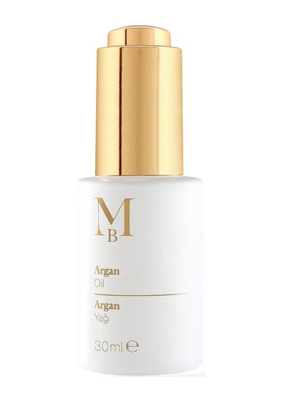 Misbahçe Argan Yağı 30 Ml - 68060757