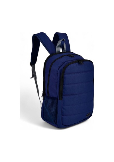 Gap Lacivert Unisex Sırt Çantası Gap12900 Lacivert