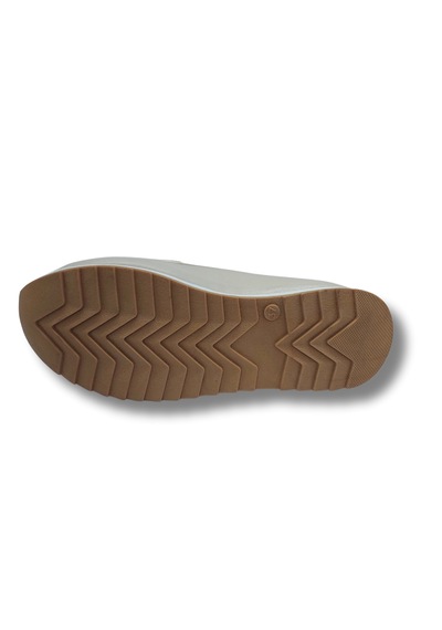 Tarzbu Kadın Rahat Comfort Taban Hafif Düz Topuklu Bağcıksız Loafer Babet Ayakkabı Tarzklkrembabet1 Krem Tarzbu Kadın Rahat Comfort Taban Hafif Düz Topuklu Bağcıksız Loafer Babet Ayakkabı Tarzklkrembabet1 Krem