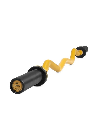Kronos-y 120 Cm Olimpik Seramik Z Bar