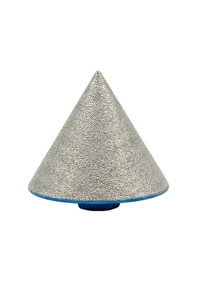 Tüm Jet Taşlarına Uyumlu 1-70 Mm Karbür Serpme Konik Pah Kırma Ve Havşa Ucu