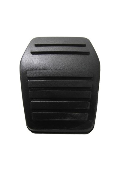 Cm Debrıyaj Fren Pedal Lastıgı Connect 03 14 Focus 05 11 V.184 01 06 AOD-CM 31134