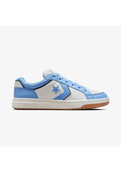 Converse Pro Blaze Erkek Ayakkabı A14245c Çok Renkli