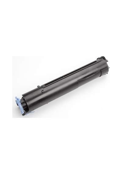 Eko Kartuş Canon (EXV18) /IR-1018/1022/1023/1024/1020/1025/0386B002AA Uyumlu Toner