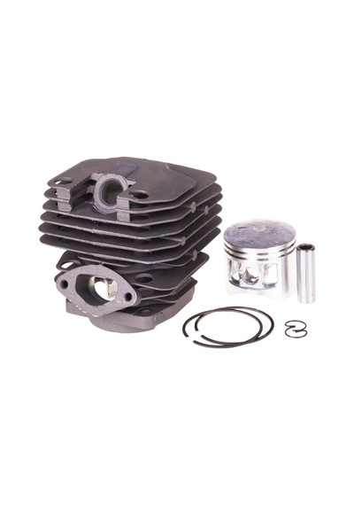 Silindir Piston Çin Testere 43Mm Veta Vt06612