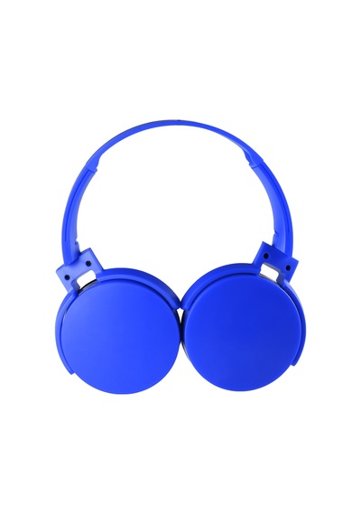 MF Product Acoustic 0235 Bluetooth Kulak Üstü Kulaklık