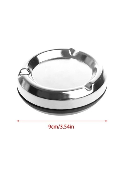 Kültabla Model Dijital Terazi 200 Gram 0.01 Hassasiyet Küllük Terazi Lisinya