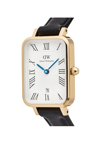 Daniel Wellington Dw00600865 Kadın Kol Saati Diğer