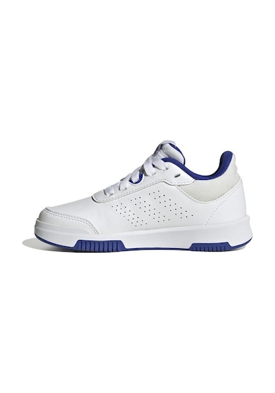 Adidas Çocuk Spor Ayakkabı Tensaur Sport 2.0 K H06314 beyaz