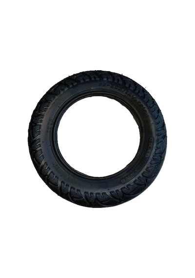 Servis 12 1/2-2.1/4 12.250 Engelli Arabası Dış Lastik