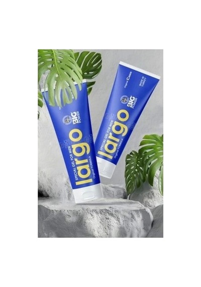 Coolman Erkeklere Özel Krem 50 Ml X 2 Adet
