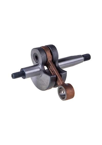 Krank Ole 753,453,746,750,446,450 Veta