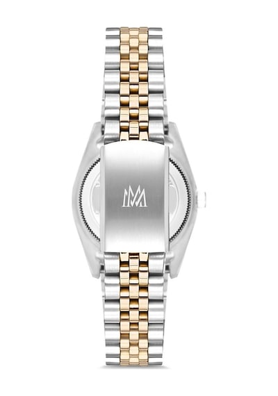 Momentus SW132T-02SG Kadın Kol Saati