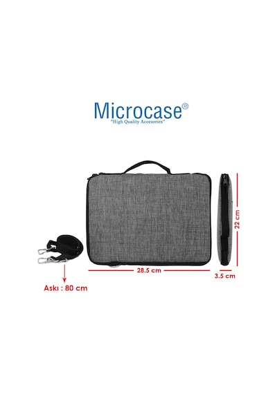 Lenovo UyumluTabM10 TB-X605FC TB-X605LC Çanta+Klavye+Mouse+Stand-AL8112