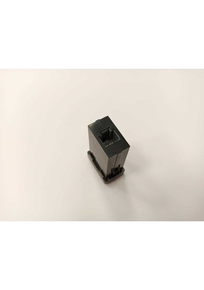 Karva Honda Civic Fc5 2016-2021 Obd Tpms