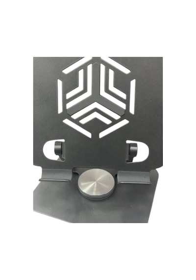 D5 Dönerli Metal Tablet Stand Zr755 Evimdeyokyok