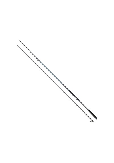 Daıwa Caldıa Seabass 2.70m 14-42gr 2p Kamış
