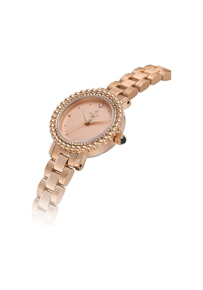 Hislon Women's Classic Queen Ql196r-12sr Gri