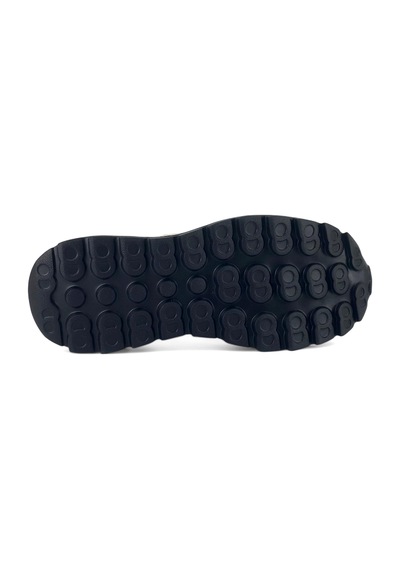 Guja 564 25ya Erkek Sneaker Günlük Ayakkabı Bej Bej