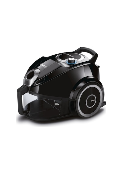 Bosch BGS4U332S 700 W Toz Torbasız Elektrikli Süpürge