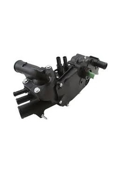 Hellux Htr.251073 Termostat Peugeot Partner 406 307 306 Hb Cıtroen C5 Xsara Berlingo 10td 2.0hdı 8v Komple 88c 1336r8-1336s4-1336w7 - Hellux Htr.251073 Termostat Peugeot Partner 406 307 306 Hb Cıtroen C5 Xsara Berlingo 10td 2.0hdı 8v Komple 88c 1336r8-1336s4-1336w7 -
