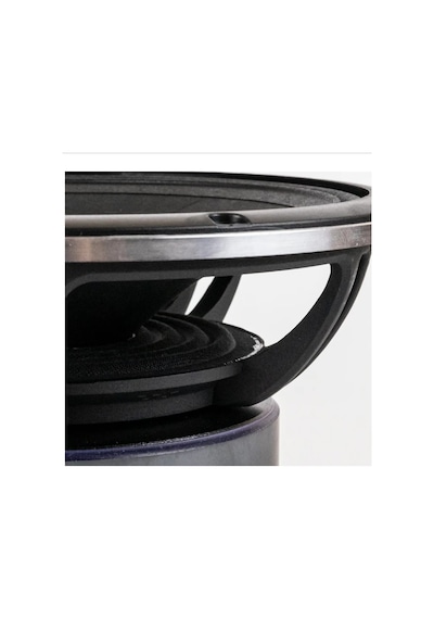 Apocalypse Arnold Ap-m81ac 20cm 300 Rms Yeni Seri Kamp