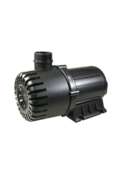 Resun Pg8000 Devirdaim Motoru 8000 L/h