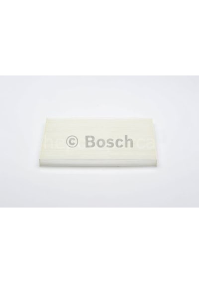 Nıssan Qashqai+2 1.6 08.2008 - 12.2013 Bosch Filtre Seti Filitre