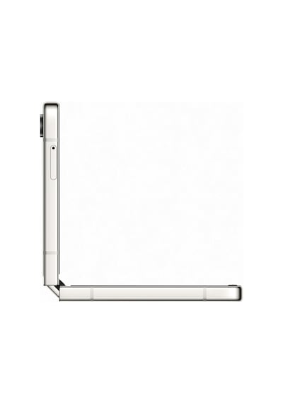 Samsung Galaxy Z Flip5 256 GB (Samsung Türkiye Garantili)