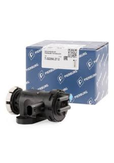 Bmw E87 E90 X3 X4 X5 X6 N47 N57 Turbo Basınç Valfi 11658509323