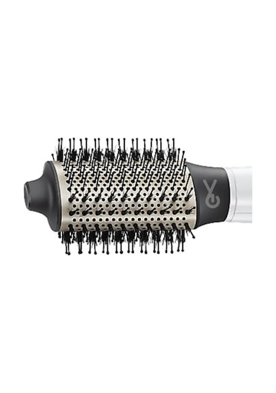 Remington As8901 - Fırça Tarağı