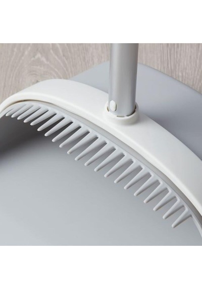 Ikea Pepprıg Faraş Süpürge Dp 769285359846